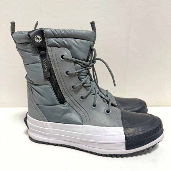 Converse Chuck Taylor All Star MC WR Boot - Picture 2 of 13